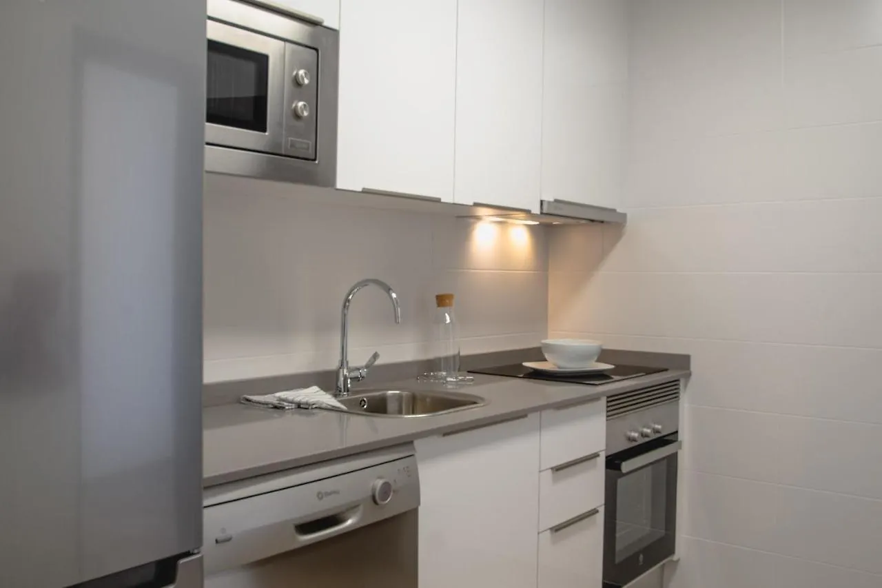 La Nina Bonita Villa Playa Blanca  Holiday home